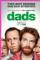 Dads (2013)