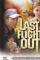 Last Flight Out (2004)