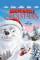 Abominable Christmas (2012)