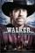 Walker, Texas Ranger (1993)