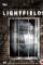 Lightfields (2013)