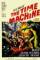 The Time Machine (1960)