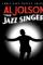 The Jazz Singer (1927)