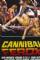 Cannibal ferox (1981)