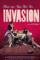 Invasion (2012)