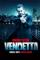 Vendetta (2013)