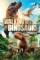 Walking with Dinosaurs 3D (2013)