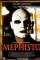 Mephisto (1981)