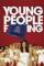 Young People Fucking (2007)