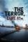 The Terror Live (2013)