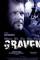 Graven (2004)