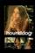 Hounddog (2007)