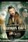 Madras Cafe (2013)