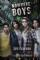 Nowhere Boys (2013)