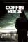 Coffin Rock (2009)