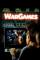 WarGames (1983)