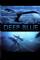 Deep Blue (2003)