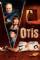 Otis (2008)