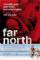 Far North (2007)