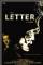 The Letter (1940)