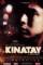 Kinatay (2009)