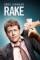 Rake (2013)