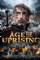 Age of Uprising: The Legend of Michael Kohlhaas (2013)