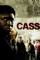 Cass (2008)