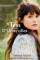 Tess of the DUrbervilles (2008)