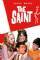 The Saint (1962)