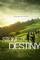 Stone of Destiny (2008)