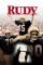 Rudy (1993)