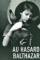 Au hasard Balthazar (1966)