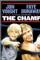 The Champ (1979)