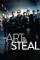 The Art of the Steal (2013)