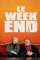 Le Week-End (2013)