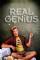 Real Genius (1985)