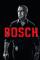 Bosch (2014)