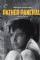 Pather Panchali (1955)