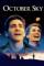 October Sky (1999)