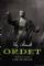 Ordet (1955)