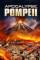 Apocalypse Pompeii (2014)