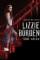 Lizzie Borden Took an Ax (2014)