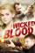 Wicked Blood (2014)