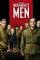 The Monuments Men (2014)