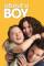 About a Boy (2014)