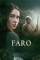 Faro (2013)