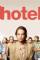 Hotell (2013)