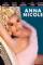 Anna Nicole (2013)