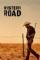 Mystery Road (2013)